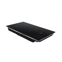 Индукционная варочная поверхность Midea MIH32103