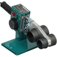 Сварочный аппарат для полипропиленовых труб FinePower MPW-80/5