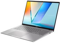 16" Laptop ASUS Vivobook S16 M3607HA-RP233 gray