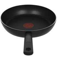 Сковорода Tefal Just 4212124
