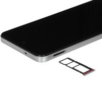 6.67" Смартфон Tecno SPARK GO 2 128 ГБ