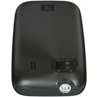 Cell phone KENSHI M171 black