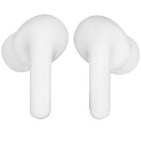 Наушники TWS Xiaomi Redmi Buds 8 Lite  белый 2025