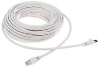 Патч-корд DEXP HPS5E200