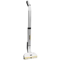 Электрошвабра  Karcher EWM 2  белый
