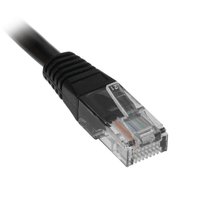 Конвертер PoE OSNOVO CN-PoE24/G