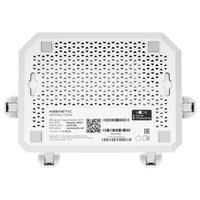 Wi-Fi роутер Keenetic Sprinter KN-3711