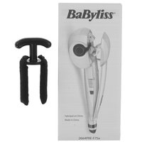 Щипцы для завивки волос BaByliss 2664PRE