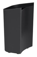 Соковыжималка электрическая Scarlett SC-JE50S64 серебристый
