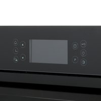Electric Oven Darina 2V BDE112 710 BВ black