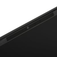 18" Ноутбук Acer Predator Helios 18 AI PH18-73-99GX черный