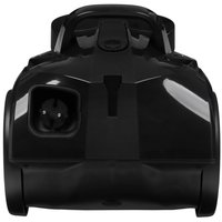 Пылесос  Tefal Compact Power XXL TW4B75EA черный