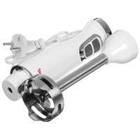Блендер погружной Moulinex DD5431F0 белый