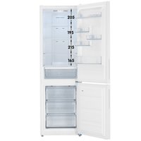 DEXP B4-32AMA
