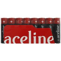 Батарейка Aceline