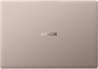 14.6" Ноутбук HONOR MagicBook Art 14 MooreB-5611T коричневый
