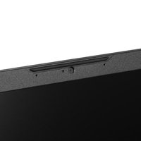 17.3" Ноутбук MSI Katana GF76 B12UCR-821XRU черный
