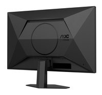 23.8" Monitor AOC 24G4XE black