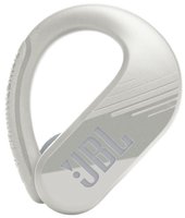 Наушники TWS JBL Endurance Peak 3  белый 2025
