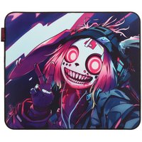 Коврик ARDOR GAMING Cute Fury (M) разноцветный