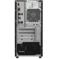 ПК DEXP Aquilon O350