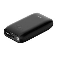 Пусковое устройство 70mai Jump Starter 2