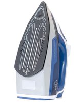 Утюг Ufesa Selecta PV3280 синий