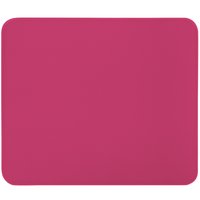 Коврик ARDOR GAMING GM-M (M) розовый