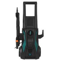 Минимойка FinePower HPC223