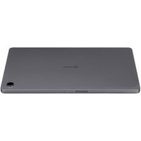 10.36" Tablet KENSHI KP10 LTE 64 GB gray + case