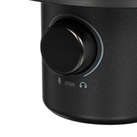 Микрофон Maono DM40 PRO черный