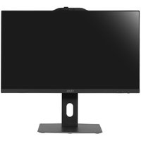23.8" Моноблок MSI PRO AP242P 14M-1078XRU [9S6-AE0621-1078]