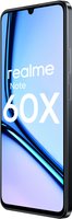 6.74" Смартфон realme Note 60x 128 ГБ
