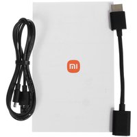 Медиаплеер Xiaomi TV Stick HD (2nd Gen)