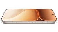 6.57" Смартфон  256 ГБ