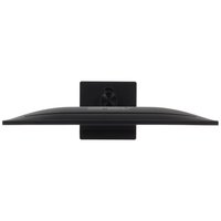 23.8" Монитор ASUS VA249HG черный
