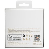 Смарт-часы HUAWEI WATCH GT 6 41 mm