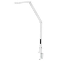 Table lamp Camelion KD-860 C01 white