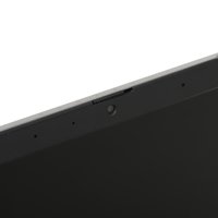 15.6" Ноутбук Tecno Megabook K15SDA серый