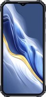 6.52" Смартфон Oukitel WP36 128 ГБ