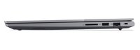 16" Ноутбук Lenovo ThinkBook 16 G6 IRL серый