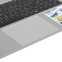 16" Noutbuk Tecno Megabook K16S серебристый