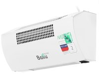 Тепловая завеса Ballu BHC-CE-3L