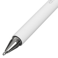 Стилус DEXP ST-12 универсальный белый