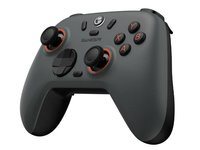 Геймпад беспроводной/проводной GameSir Nova 2 Lite черный