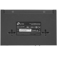 Коммутатор TP-Link TL-SF1006P
