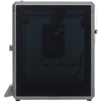 3D принтер CREALITY K1 Max