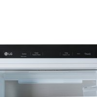LG GC-B509QK9M
