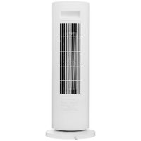Тепловентилятор Xiaomi Fan Heater LSNFJ03ZMEU