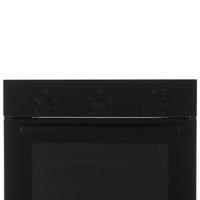 Электр меши Bosch HBF011BA1T